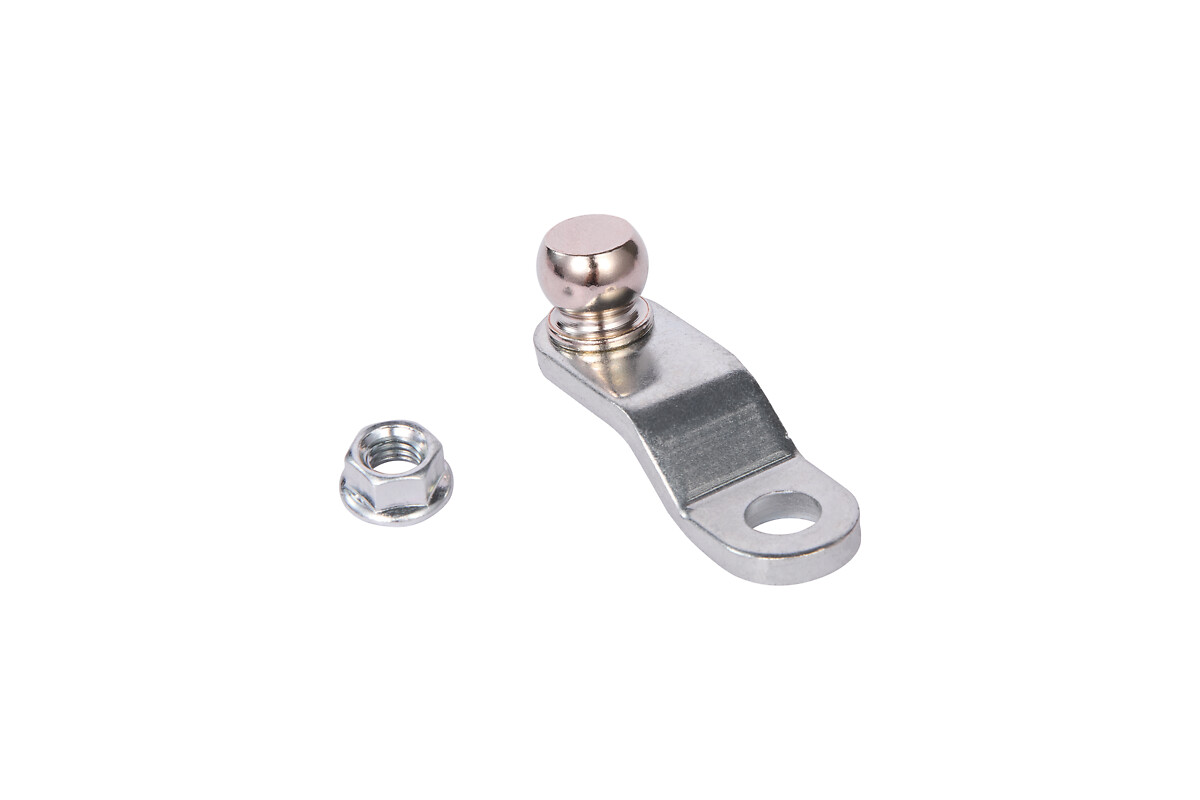 Moteur d'essuie-glace VALEO 584576